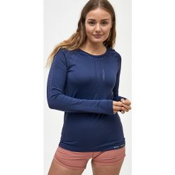 Kari Traa Women's Tone LS -Kari Traa Sales 2022 10503647x1059566 vFront