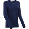 Kari Traa Women's Tone LS -Kari Traa Sales 2022 10503647x1059566 zm