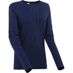 Kari Traa Women's Tone LS