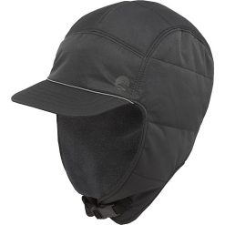Sunday Afternoons Alpine Quilted Trapper Cap -Kari Traa Sales 2022 10505305x1012905 zm