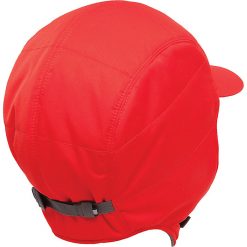 Sunday Afternoons Alpine Quilted Trapper Cap -Kari Traa Sales 2022 10505305x1013311 vBack