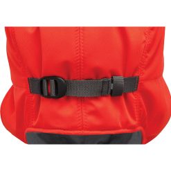 Sunday Afternoons Alpine Quilted Trapper Cap -Kari Traa Sales 2022 10505305x1013311 vFeature 1