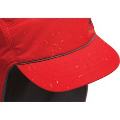 Sunday Afternoons Alpine Quilted Trapper Cap -Kari Traa Sales 2022 10505305x1013311 vFeature 2