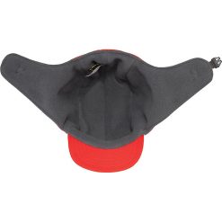 Sunday Afternoons Alpine Quilted Trapper Cap -Kari Traa Sales 2022 10505305x1013311 vInside