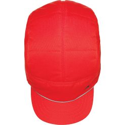 Sunday Afternoons Alpine Quilted Trapper Cap -Kari Traa Sales 2022 10505305x1013311 vTop