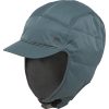 Sunday Afternoons Alpine Quilted Trapper Cap -Kari Traa Sales 2022 10505305x1013800 zm