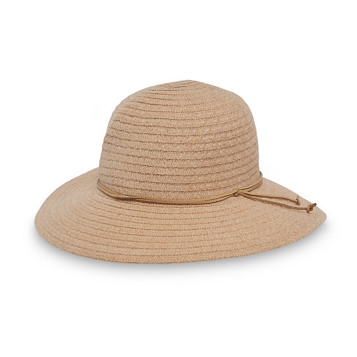 Sunday Afternoons Women's Aphelion Hat 4 Sunday Afternoons Women's Aphelion Hat - Image 2