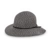 Sunday Afternoons Women's Aphelion Hat -Kari Traa Sales 2022 10505306x1229259 zm