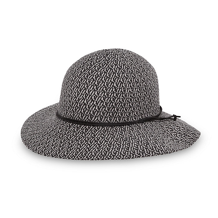 Sunday Afternoons Women's Aphelion Hat 3 Sunday Afternoons Women's Aphelion Hat