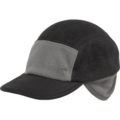 Sunday Afternoons Blazin' Cap -Kari Traa Sales 2022 10505307x1038103 zm