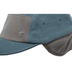 Sunday Afternoons Blazin' Cap -Kari Traa Sales 2022 10505307x1229258 vAlt image 1