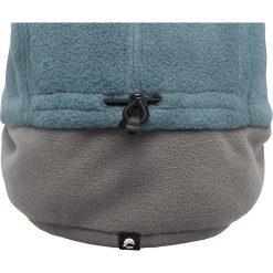 Sunday Afternoons Blazin' Cap -Kari Traa Sales 2022 10505307x1229258 vFeature