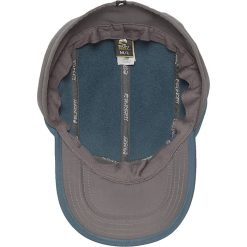 Sunday Afternoons Blazin' Cap -Kari Traa Sales 2022 10505307x1229258 vInside