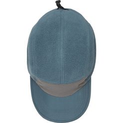 Sunday Afternoons Blazin' Cap -Kari Traa Sales 2022 10505307x1229258 vTop