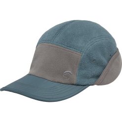 Sunday Afternoons Blazin' Cap