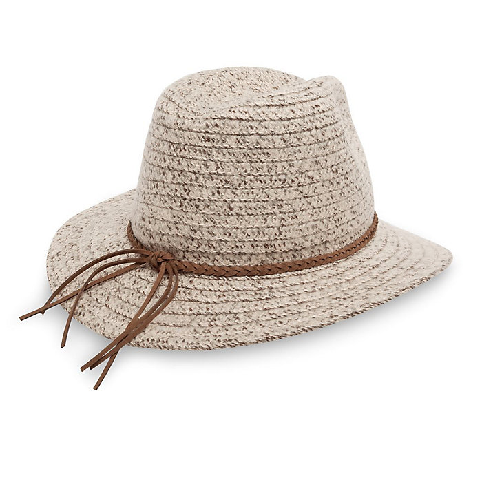 Sunday Afternoons Women's Camden Hat 5 Sunday Afternoons Women's Camden Hat - Image 3