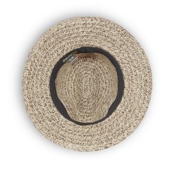 Sunday Afternoons Women's Camden Hat 14 Sunday Afternoons Women's Camden Hat -Kari Traa Sales 2022 10505309x1043682 vAlt2