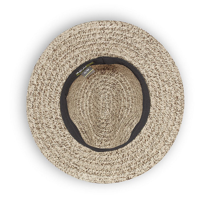 Sunday Afternoons Women's Camden Hat 7 Sunday Afternoons Women's Camden Hat - Image 5