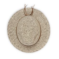 Sunday Afternoons Women's Camden Hat 13 Sunday Afternoons Women's Camden Hat -Kari Traa Sales 2022 10505309x1043682 vAlt3