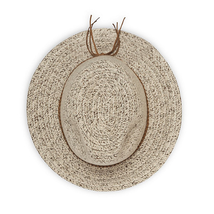 Sunday Afternoons Women's Camden Hat 6 Sunday Afternoons Women's Camden Hat - Image 4