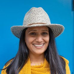 Sunday Afternoons Women's Camden Hat 15 Sunday Afternoons Women's Camden Hat -Kari Traa Sales 2022 10505309x1043682 vAlt4