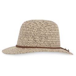 Sunday Afternoons Women's Camden Hat 17 Sunday Afternoons Women's Camden Hat -Kari Traa Sales 2022 10505309x1055886 zm