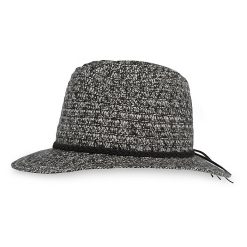 Sunday Afternoons Women's Camden Hat 16 Sunday Afternoons Women's Camden Hat -Kari Traa Sales 2022 10505309x1062342 zm