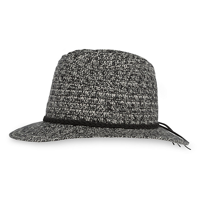 Sunday Afternoons Women's Camden Hat 9 Sunday Afternoons Women's Camden Hat - Image 7