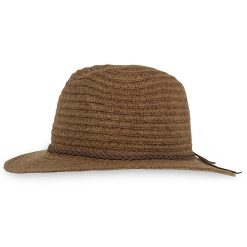 Sunday Afternoons Women's Camden Hat