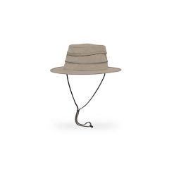 Sunday Afternoons Charter Storm Hat