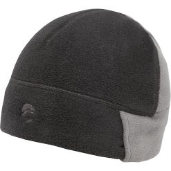 Sunday Afternoons Snow Switch Beanie