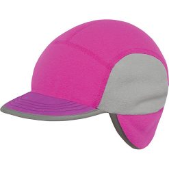 Sunday Afternoons Infant SnowFlip Cap 15 Sunday Afternoons Infant SnowFlip Cap -Kari Traa Sales 2022 10505315x1107458 zm