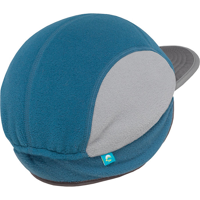 Sunday Afternoons Infant SnowFlip Cap 6 Sunday Afternoons Infant SnowFlip Cap - Image 4