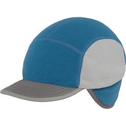 Sunday Afternoons Infant SnowFlip Cap 14 Sunday Afternoons Infant SnowFlip Cap -Kari Traa Sales 2022 10505315x1229254 vFeature