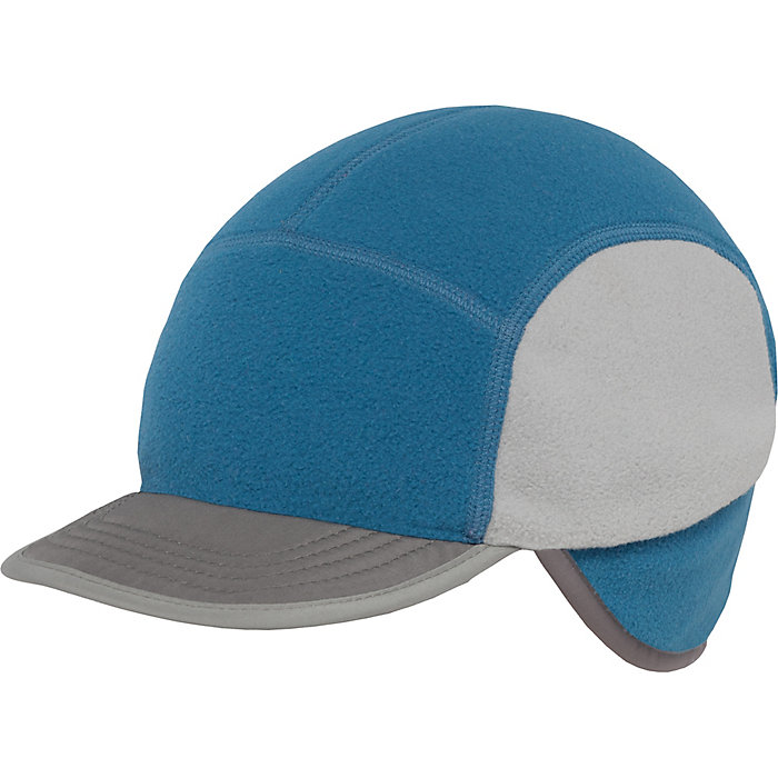 Sunday Afternoons Infant SnowFlip Cap 8 Sunday Afternoons Infant SnowFlip Cap - Image 6