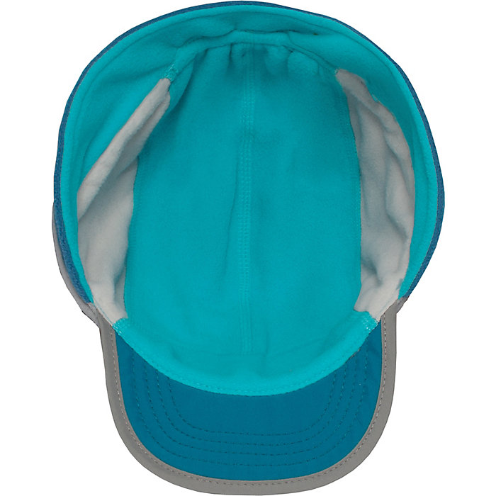 Sunday Afternoons Infant SnowFlip Cap 7 Sunday Afternoons Infant SnowFlip Cap - Image 5