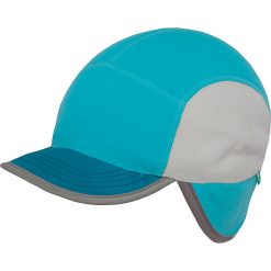 Sunday Afternoons Infant SnowFlip Cap 11 Sunday Afternoons Infant SnowFlip Cap -Kari Traa Sales 2022 10505315x1229254 vReverse