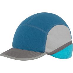 Sunday Afternoons Infant SnowFlip Cap
