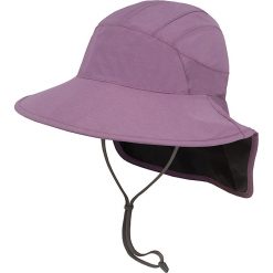 Sunday Afternoons Kids' Ultra Adventure Storm Hat -Kari Traa Sales 2022 10505317x1013059 zm