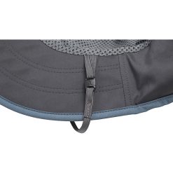 Sunday Afternoons Kids' Ultra Adventure Storm Hat -Kari Traa Sales 2022 10505317x1013800 vFeature