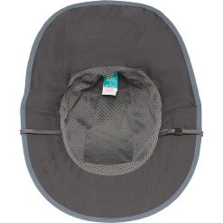 Sunday Afternoons Kids' Ultra Adventure Storm Hat -Kari Traa Sales 2022 10505317x1013800 vInside