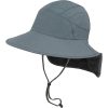Sunday Afternoons Kids' Ultra Adventure Storm Hat 1 Sunday Afternoons Kids' Ultra Adventure Storm Hat -Kari Traa Sales 2022 10505317x1013800 zm