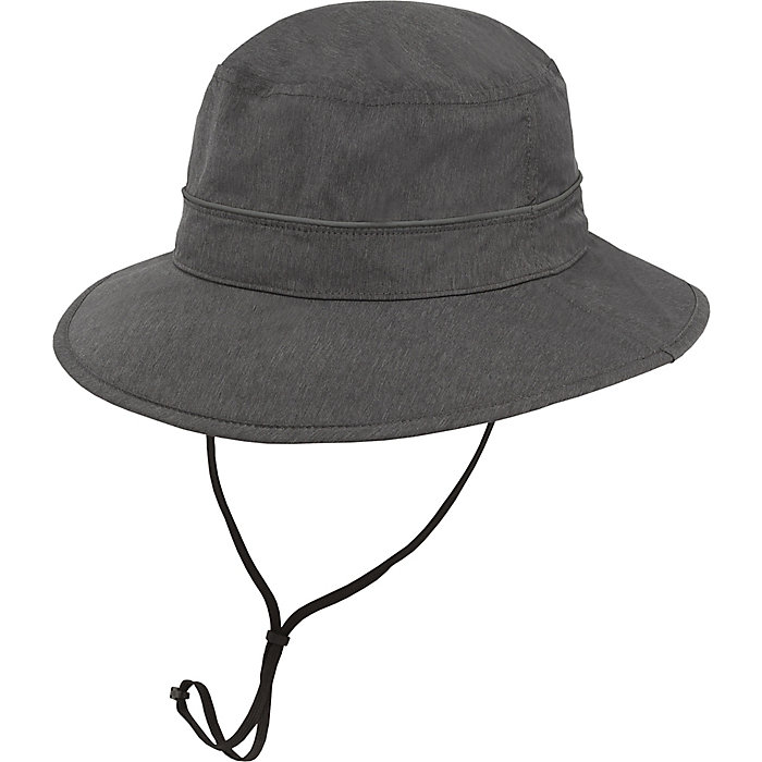 Sunday Afternoons Ultra Storm Bucket Hat 9 Sunday Afternoons Ultra Storm Bucket Hat - Image 7