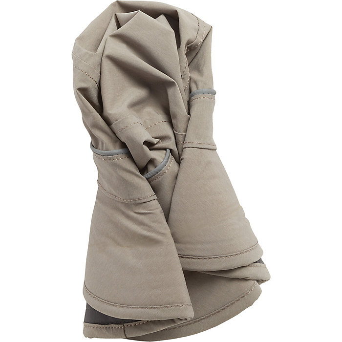 Sunday Afternoons Ultra Storm Bucket Hat 8 Sunday Afternoons Ultra Storm Bucket Hat - Image 6