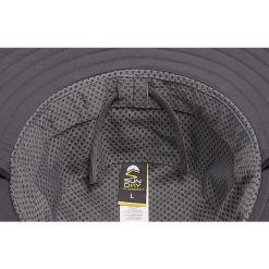 Sunday Afternoons Ultra Storm Bucket Hat 13 Sunday Afternoons Ultra Storm Bucket Hat -Kari Traa Sales 2022 10505318x1012788 vAlt image 2