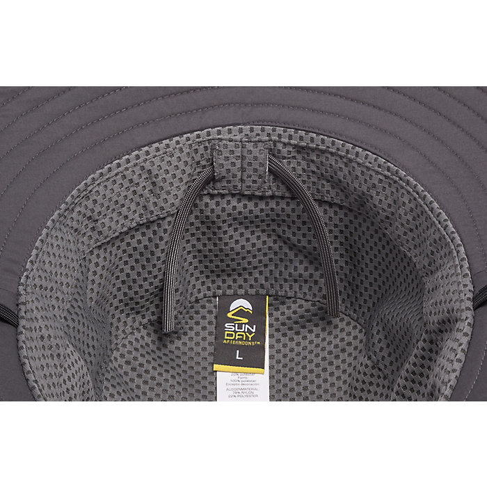 Sunday Afternoons Ultra Storm Bucket Hat 7 Sunday Afternoons Ultra Storm Bucket Hat - Image 5