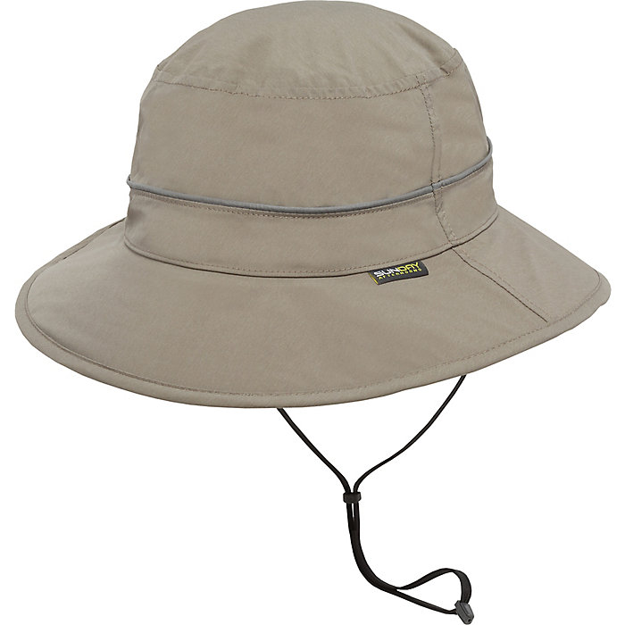 Sunday Afternoons Ultra Storm Bucket Hat 4 Sunday Afternoons Ultra Storm Bucket Hat - Image 2