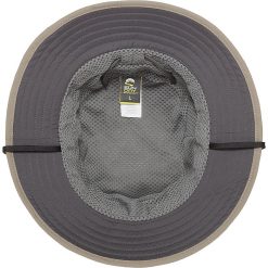 Sunday Afternoons Ultra Storm Bucket Hat 12 Sunday Afternoons Ultra Storm Bucket Hat -Kari Traa Sales 2022 10505318x1012788 vInside