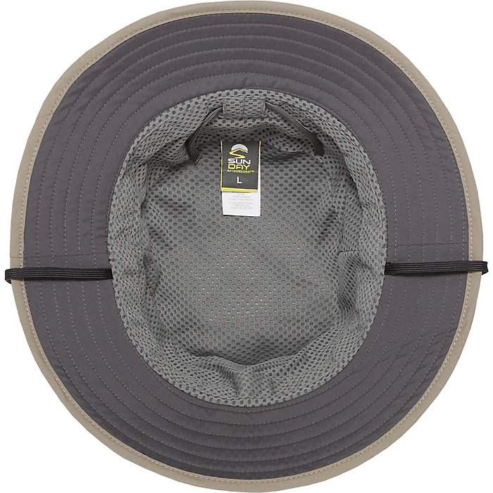 Sunday Afternoons Ultra Storm Bucket Hat 6 Sunday Afternoons Ultra Storm Bucket Hat - Image 4