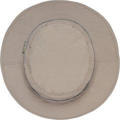 Sunday Afternoons Ultra Storm Bucket Hat 11 Sunday Afternoons Ultra Storm Bucket Hat -Kari Traa Sales 2022 10505318x1012788 vTop